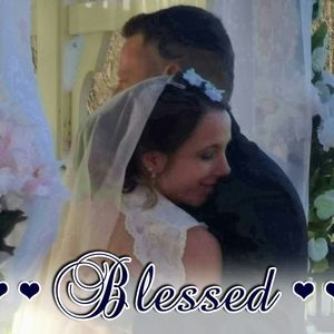 Meet your Posher, J robert